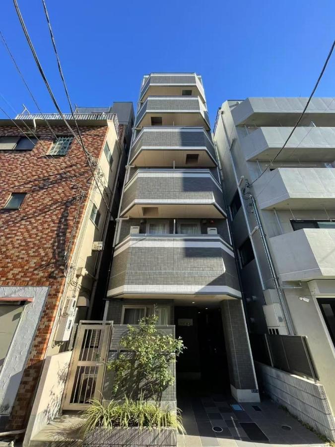 T Hotel - Vacation STAY 82305v