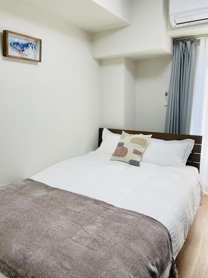 T Hotel - Vacation STAY 82305v - 4