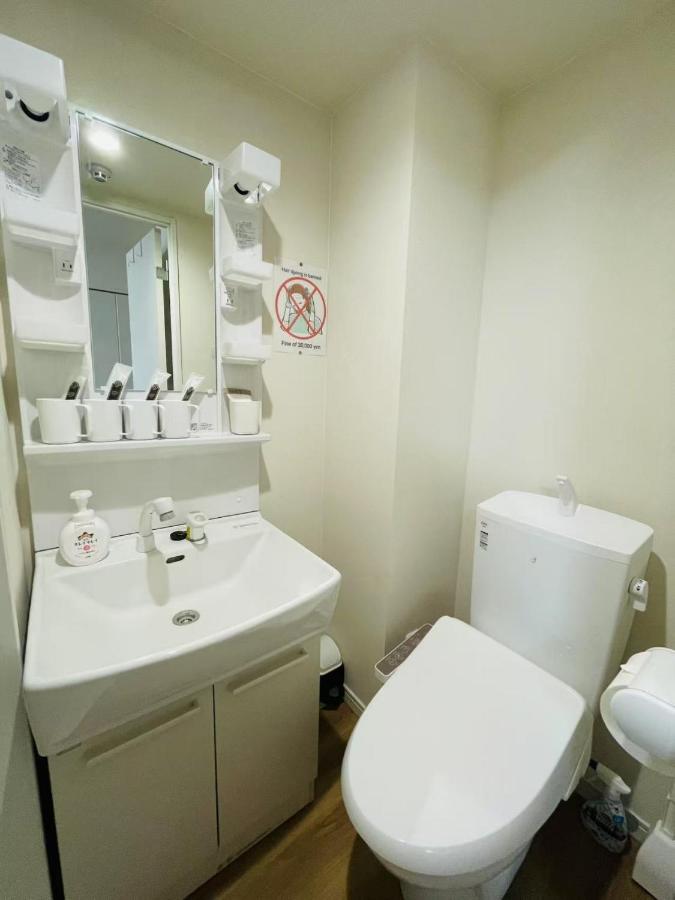 T Hotel - Vacation STAY 82305v - 5