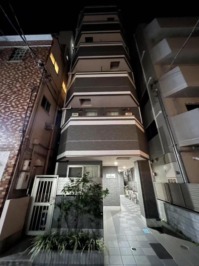 T Hotel - Vacation STAY 82305v - 2