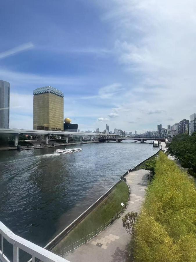 T Hotel - Vacation STAY 82305v - 3