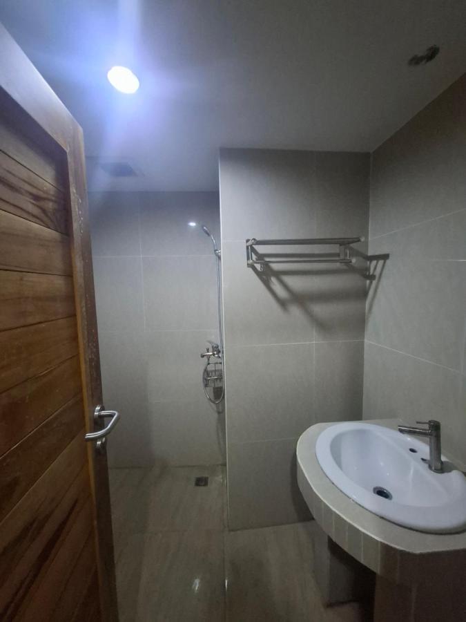 The New Okie House - 3