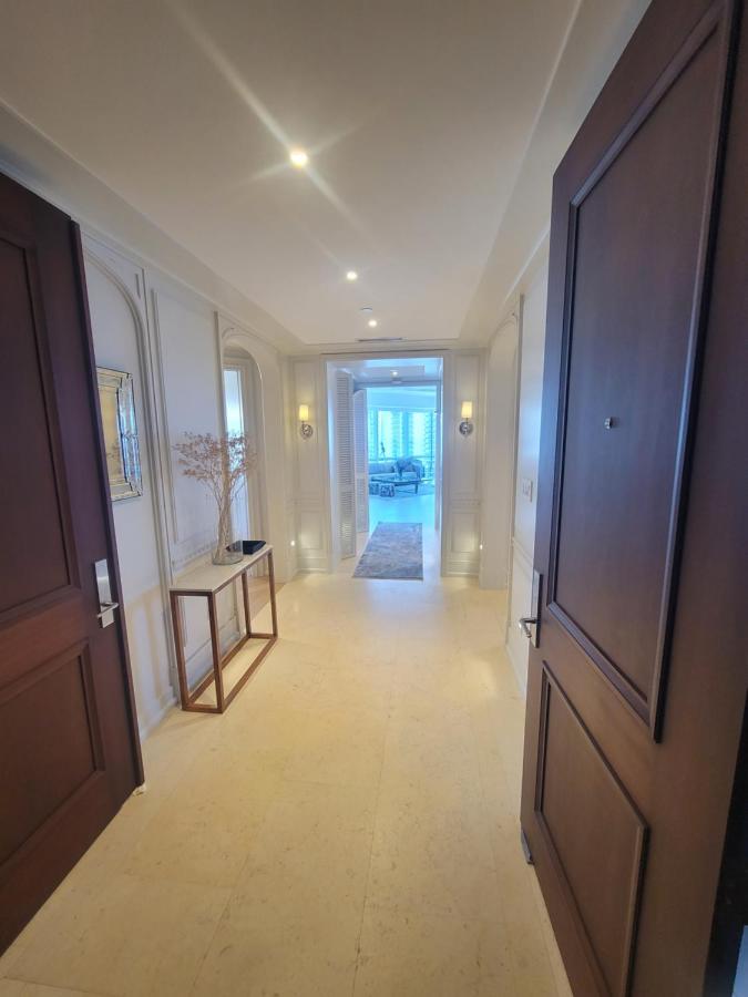 Ultra-Luxury 3 Bedroom Private Residence with Panoramic Views Four Seasons Miami - 5