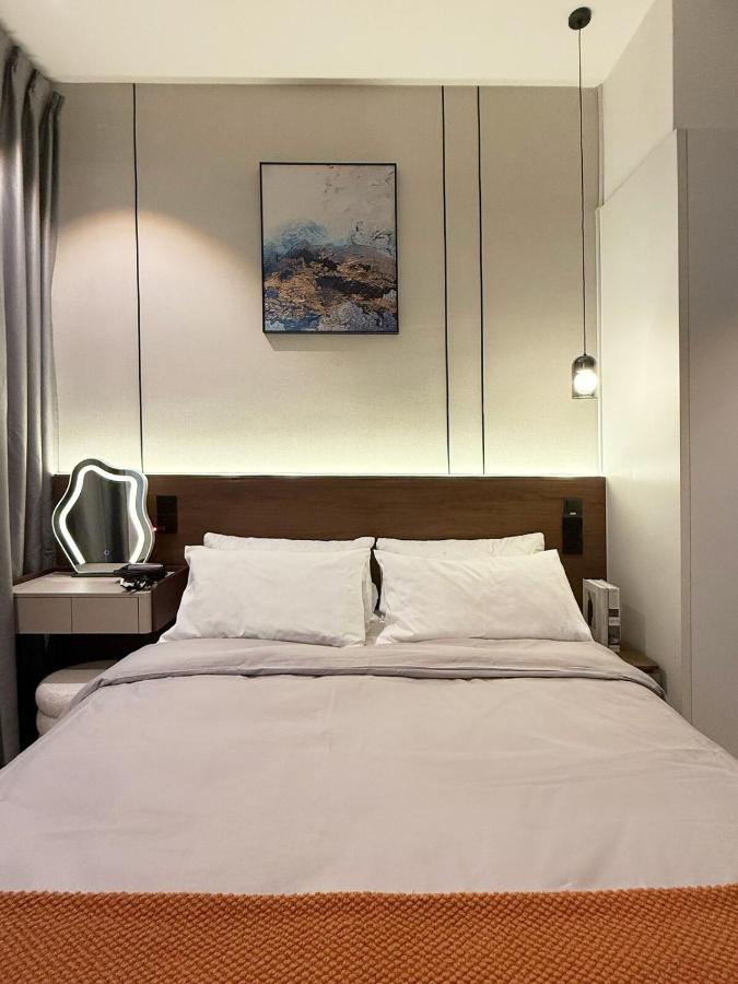 YHA Premium Stay - JB CIQ Nearest Walk - Opp RnF - 2