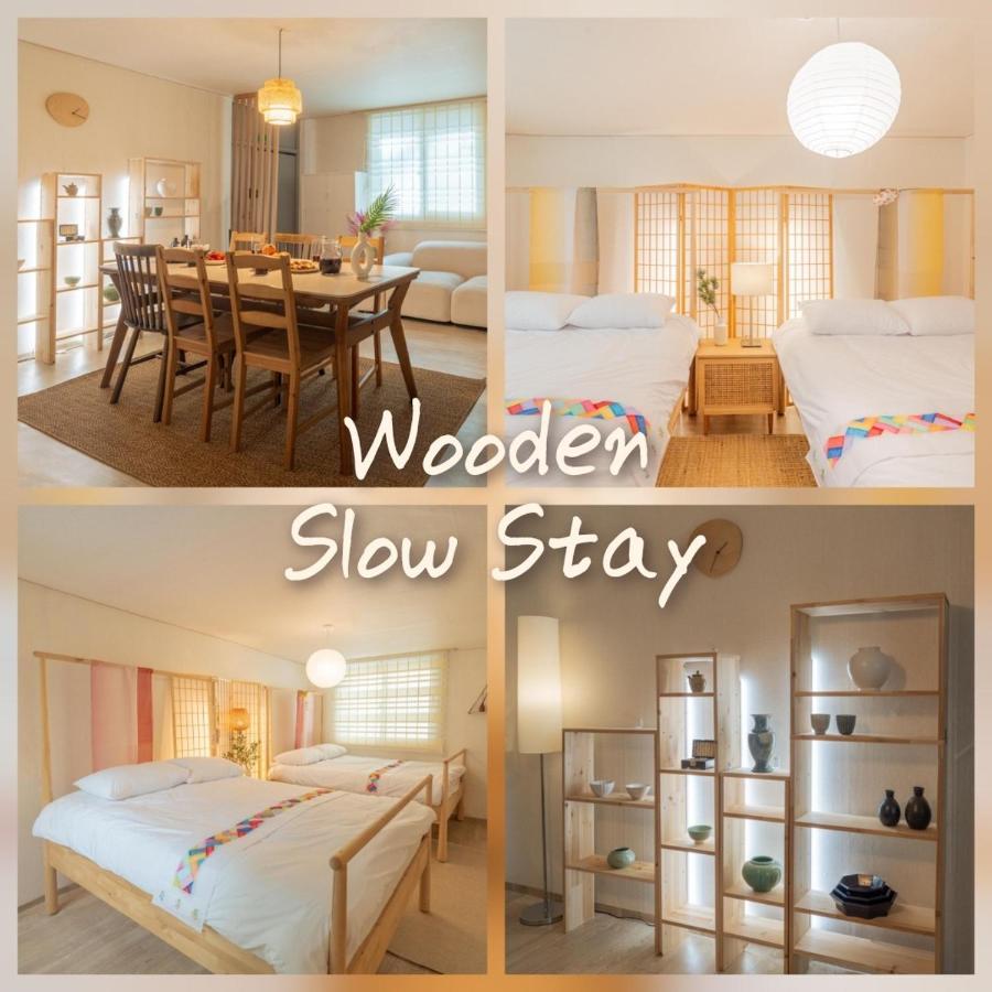 1m Walk Stn, 3BR,12pax, Near the airport bus, DDP 15 mins