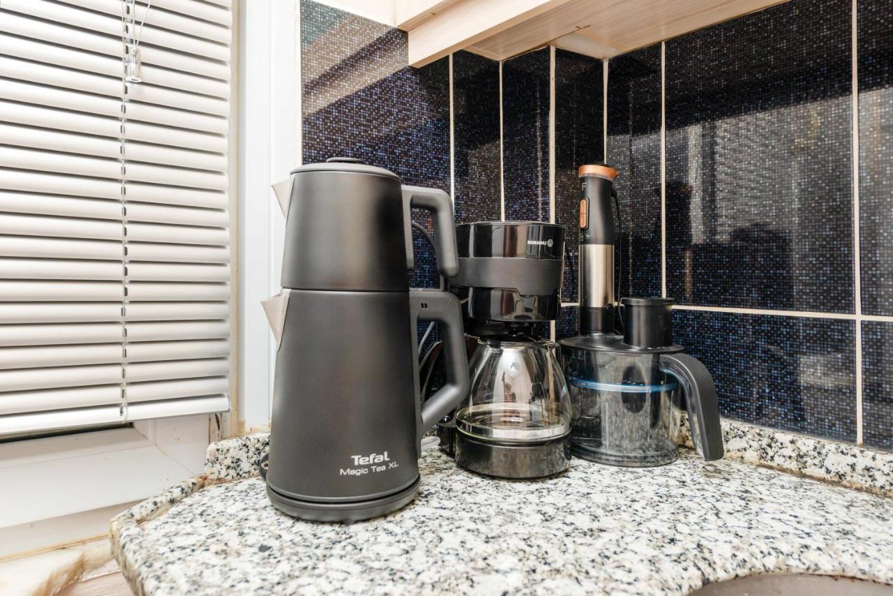 H-Legacy Boutique Suites - 3