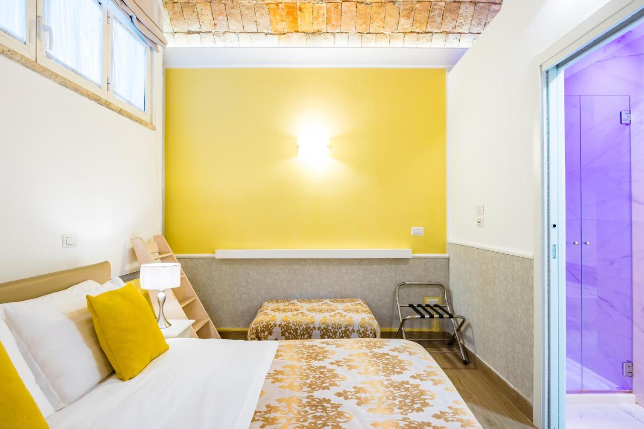 Residenza Matilde - 3