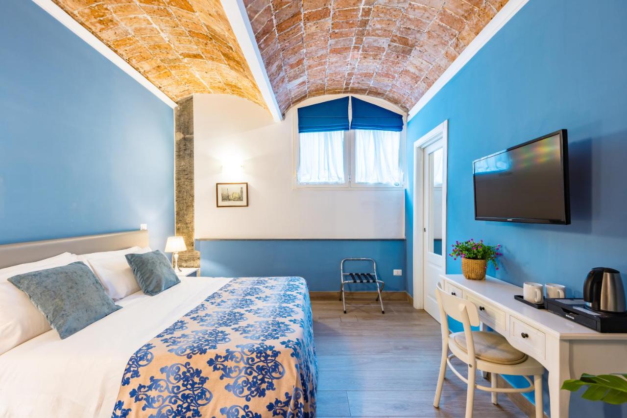 Residenza Matilde - 4