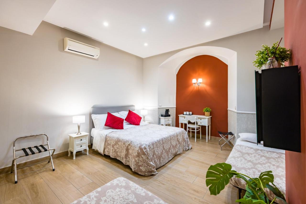 Residenza Matilde - 2