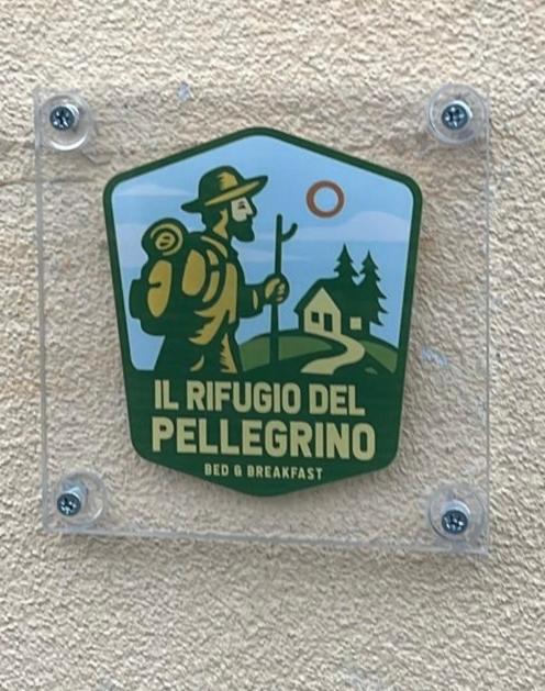 Il Rifugio del Pellegrino - 2