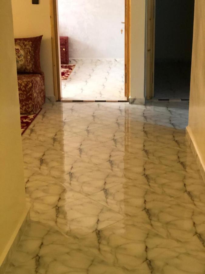 اقامة فندقية الروايا