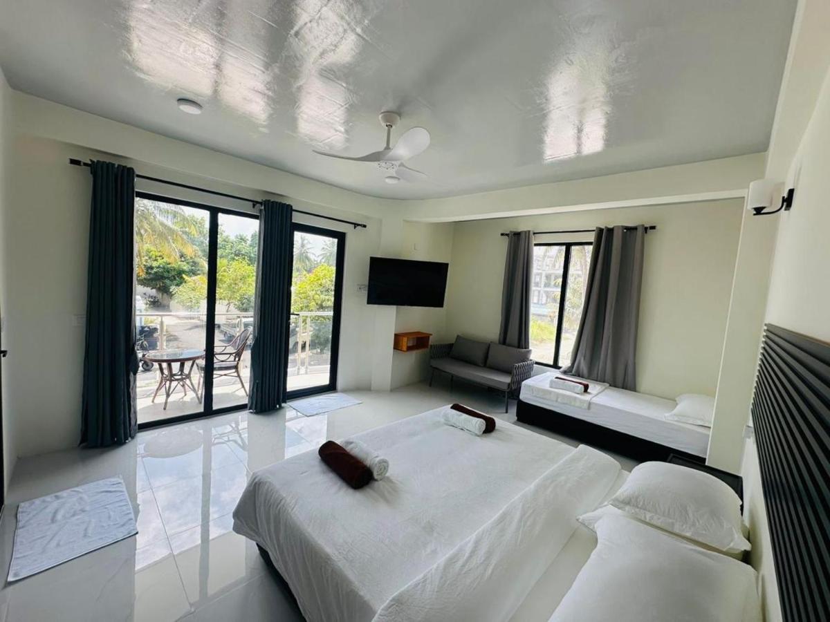 Rindhali Thoddoo - 2