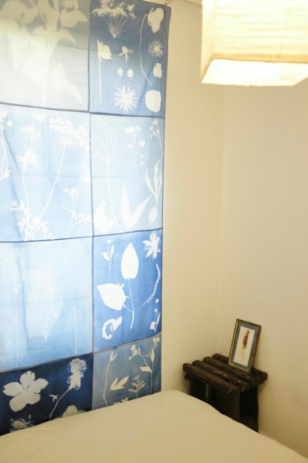 Seongsu, 1 minute from airport bus, 4ppl accomodation, Han River Seoul, 5minute from Gentle monster haus nowhere - 3