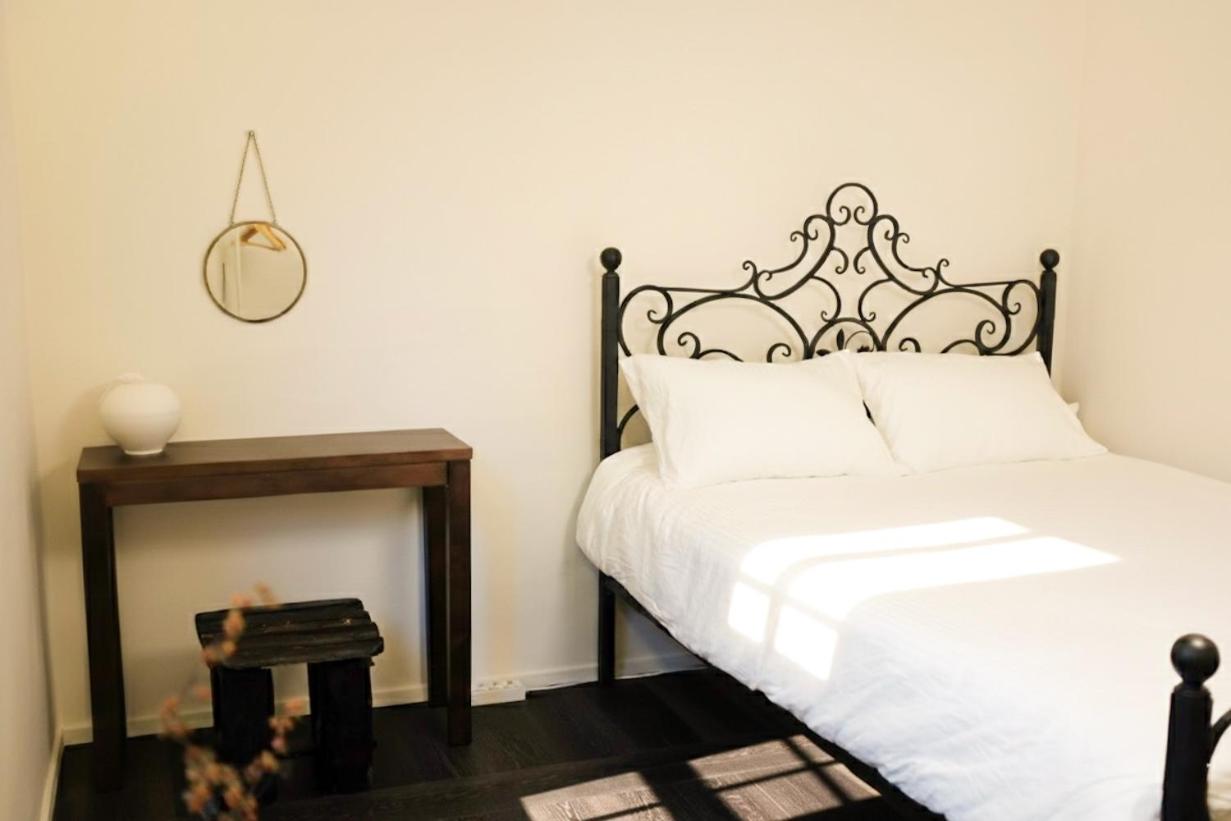 Seongsu, 1 minute from airport bus, 4ppl accomodation, Han River Seoul, 5minute from Gentle monster haus nowhere - 4