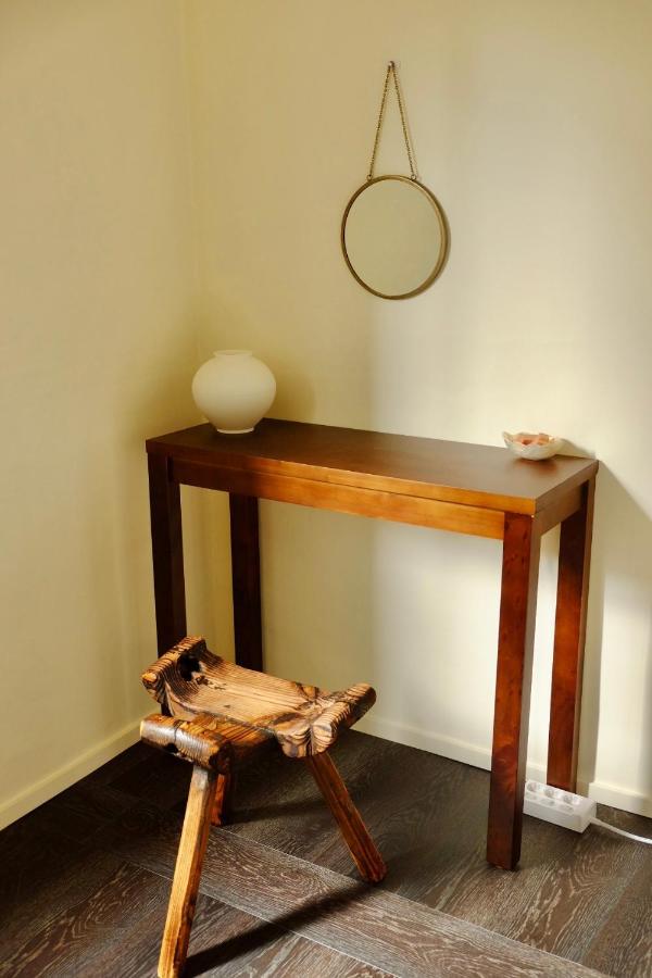 Seongsu, 1 minute from airport bus, 4ppl accomodation, Han River Seoul, 5minute from Gentle monster haus nowhere - 5