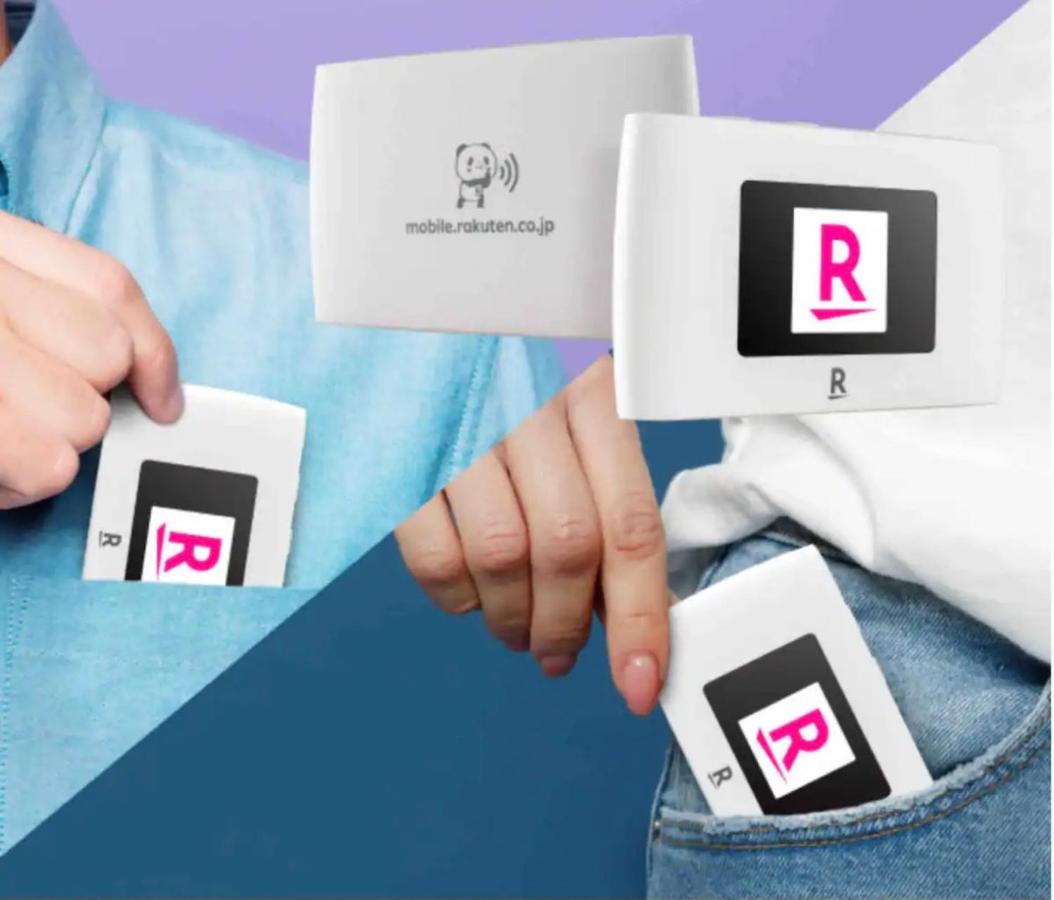 701 Kuromon 1min Namba 6min Dotonbori Walkable Best Location - 5