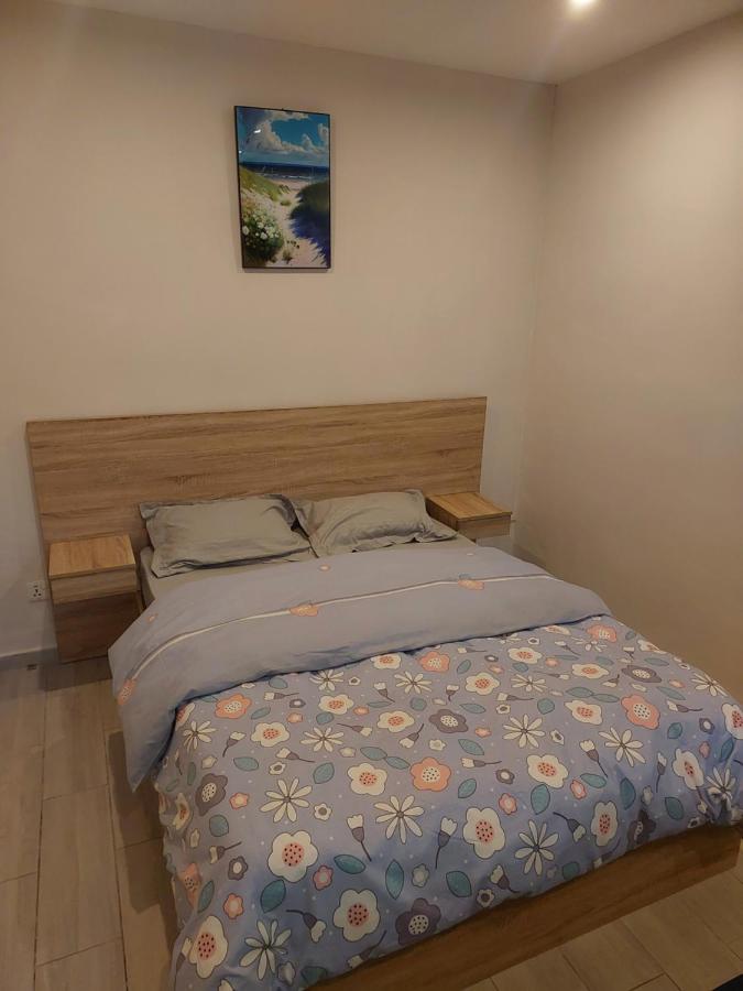 Luxury Nest in Flic en Flac - 2