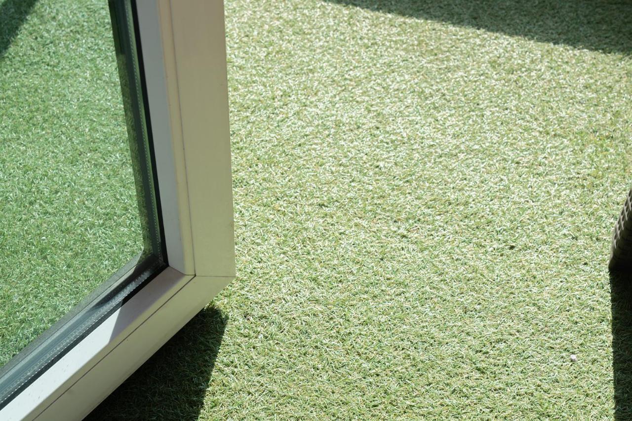 Dongdaemun Signature Tourist Hotel - 3