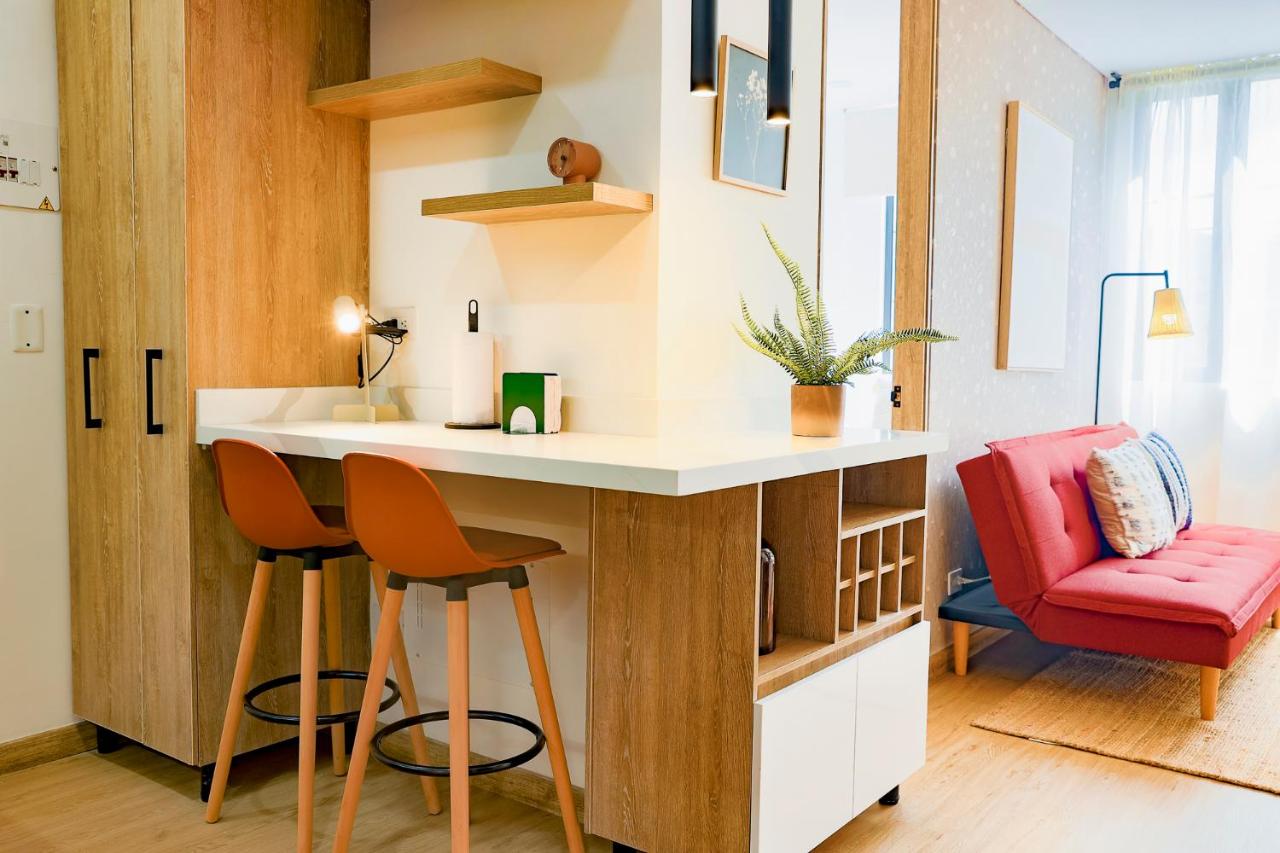 Nativo Living Pasadena - 3