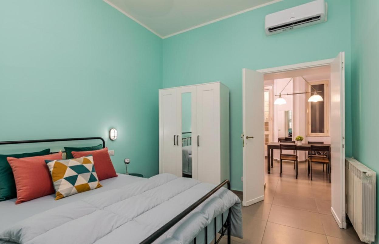 Aurora Vatican House - San Pietro - 2