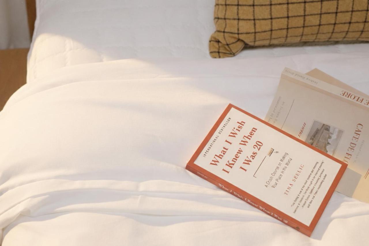 5 min to Seoul station, 1Beds, 1Baths - Stay85 - 5