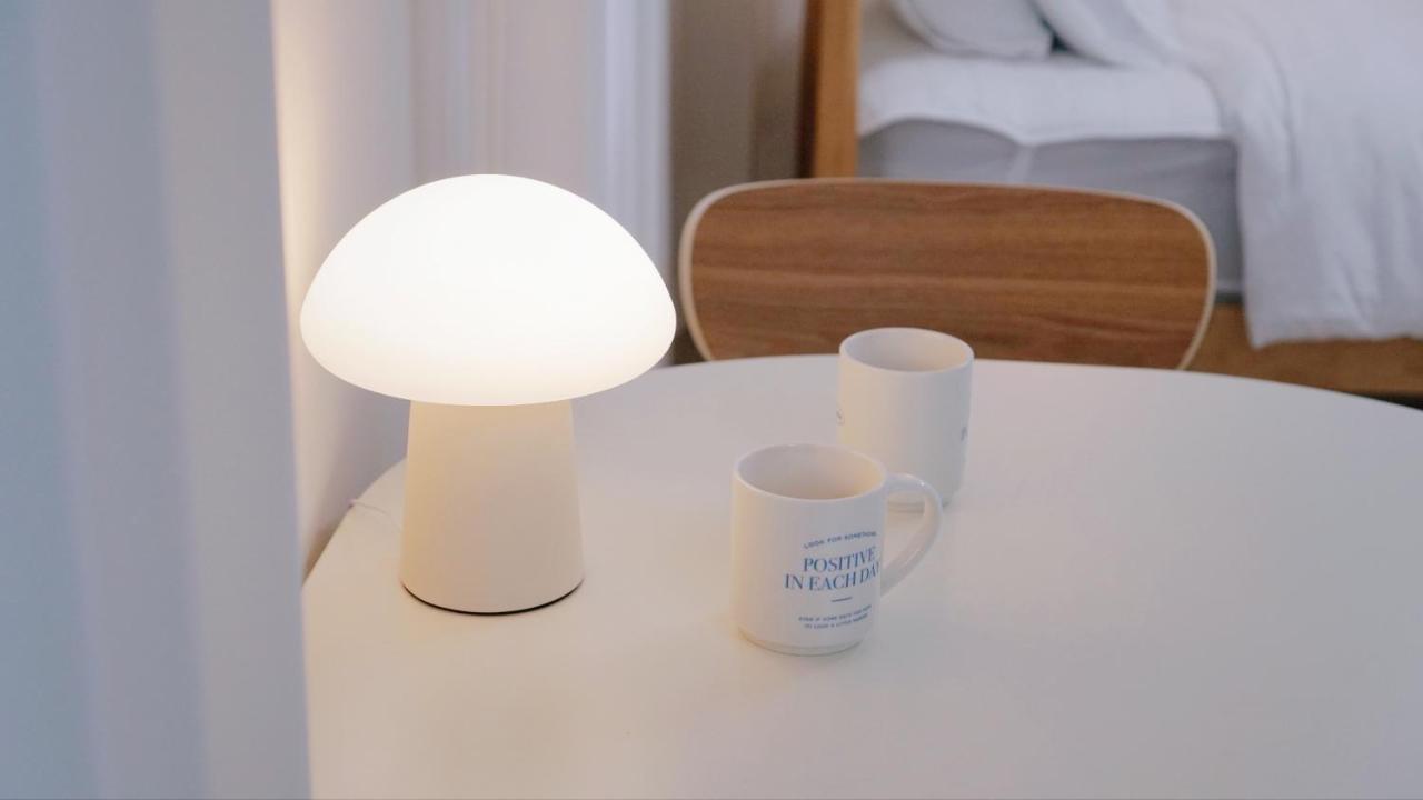 5 min to Seoul station, 1Beds, 1Baths - Stay85 - 2