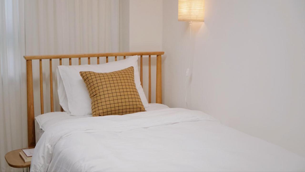 5 min to Seoul station, 1Beds, 1Baths - Stay85 - 3