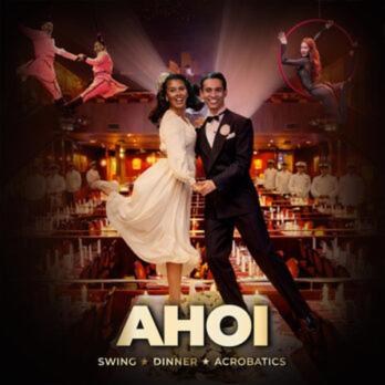 TITANIC Comfort Mitte - 3