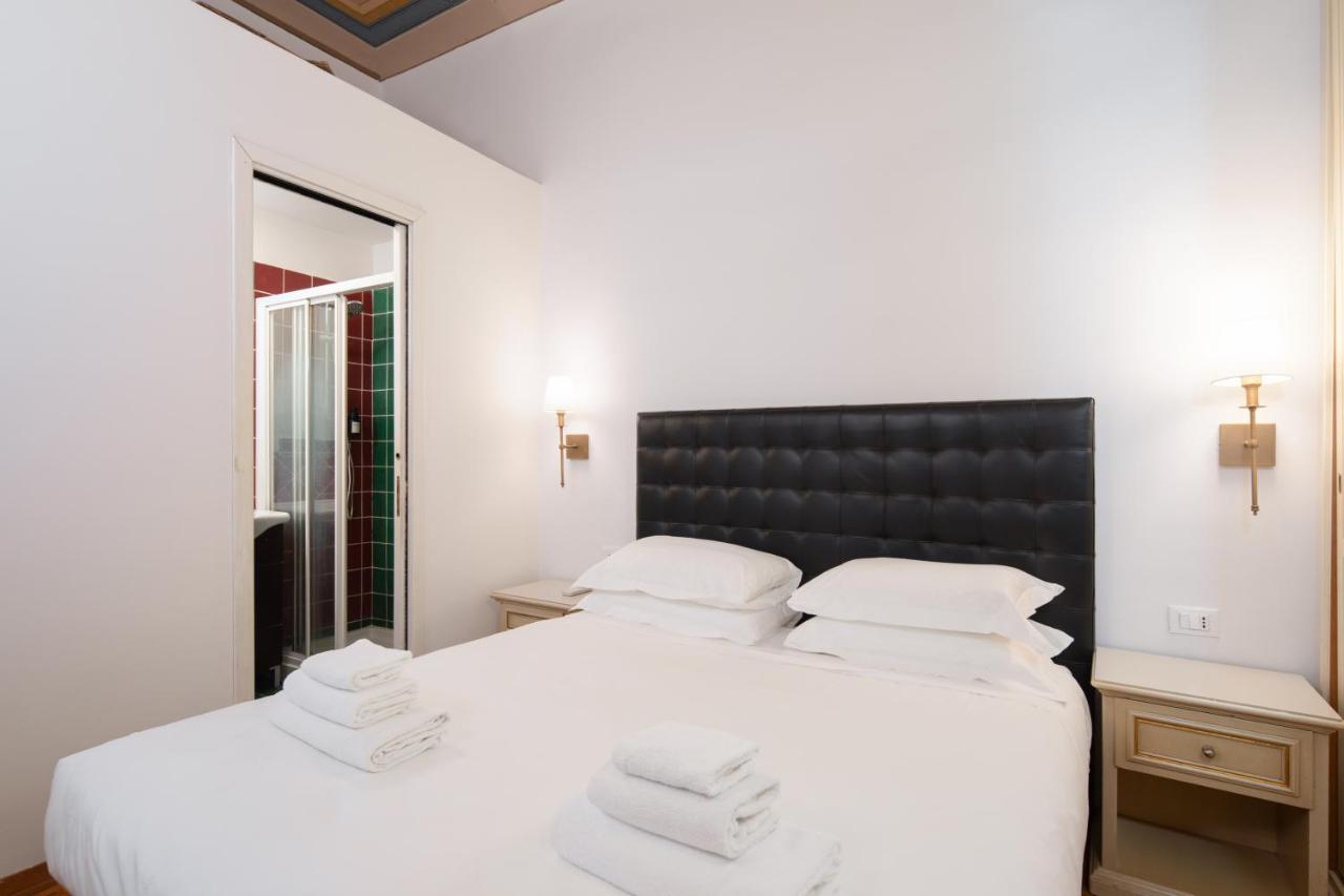 Astonishing 2BR in centric in Florencia - 2