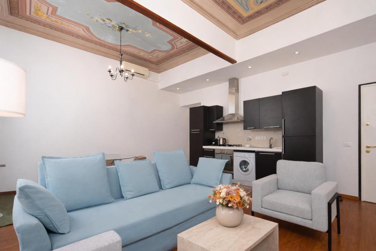 Astonishing 2BR in centric in Florencia - 4