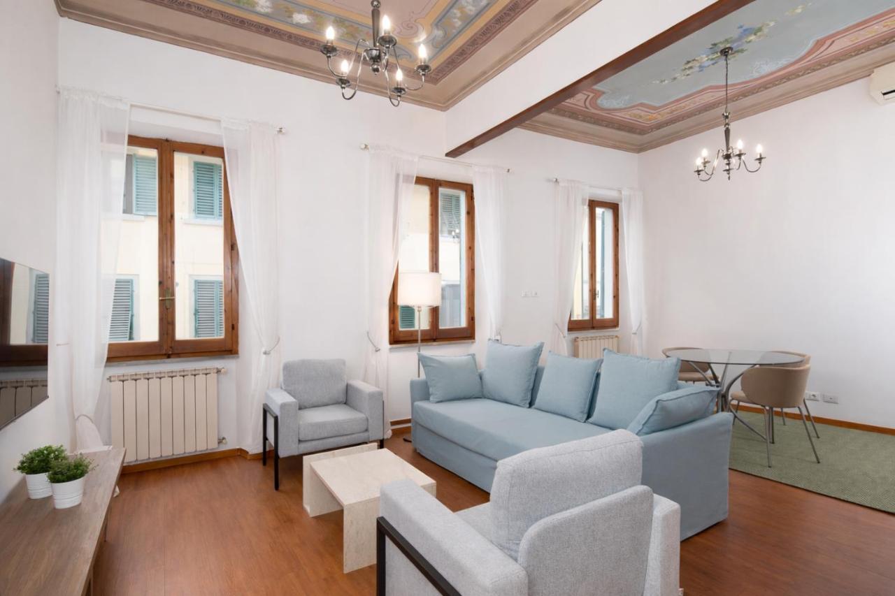 Astonishing 2BR in centric in Florencia - 5