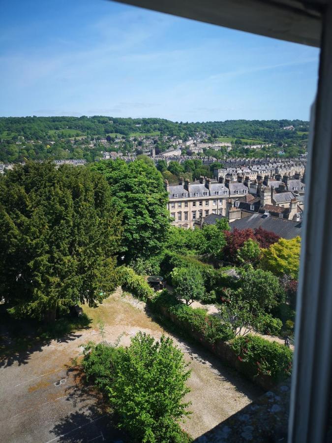Pretty family 2 Bed Bath Centre Free Parking - 2