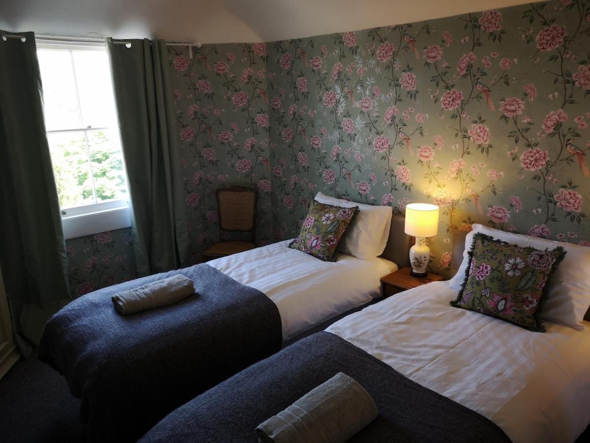 Pretty family 2 Bed Bath Centre Free Parking - 5