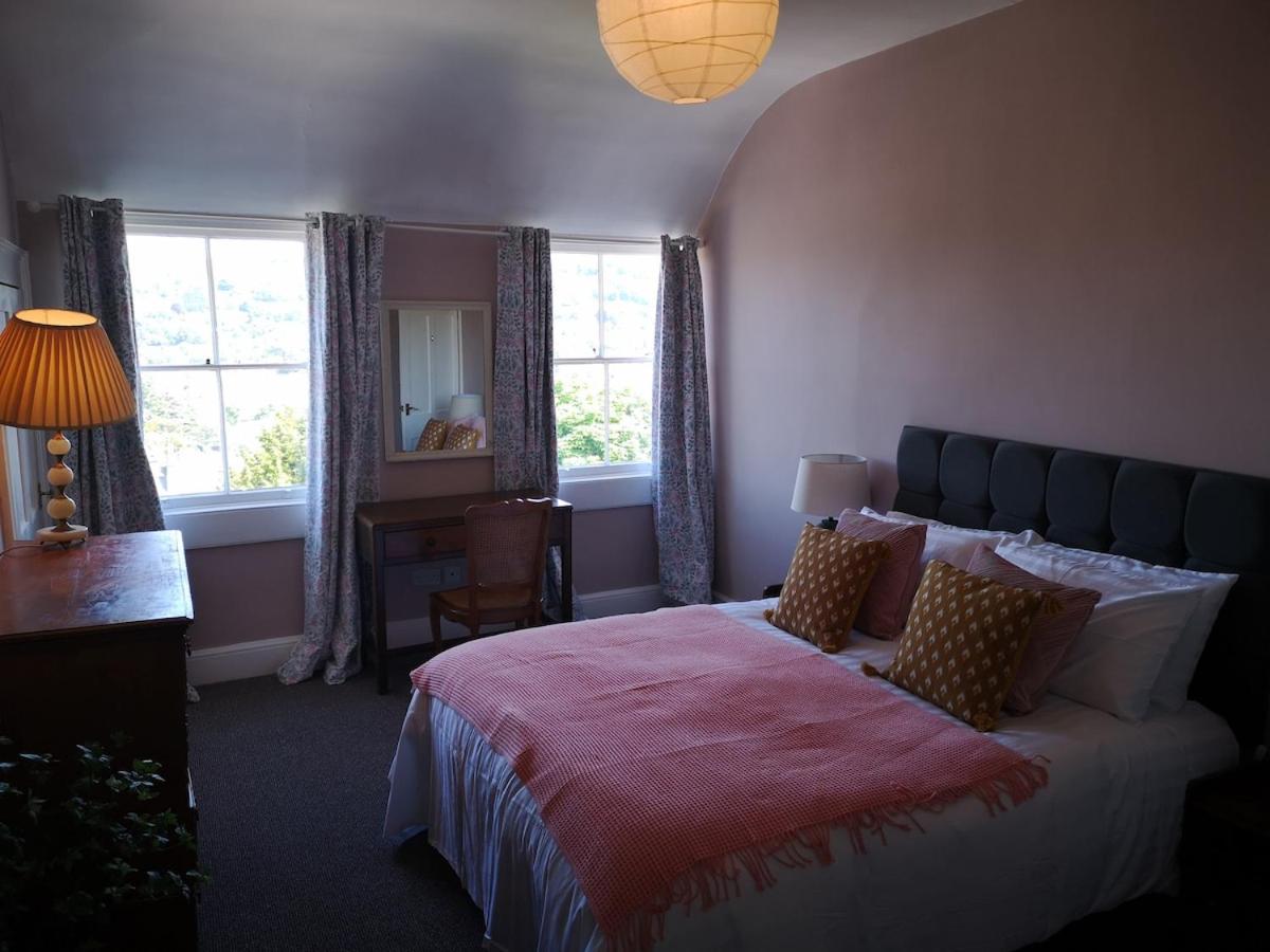 Pretty family 2 Bed Bath Centre Free Parking - 4