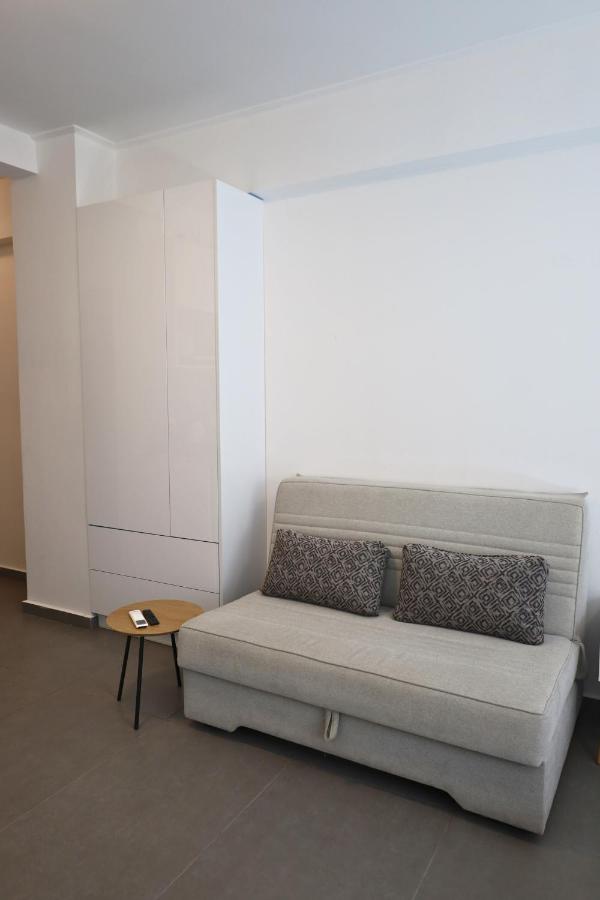 Synathens II - Apartments & Studios - 4