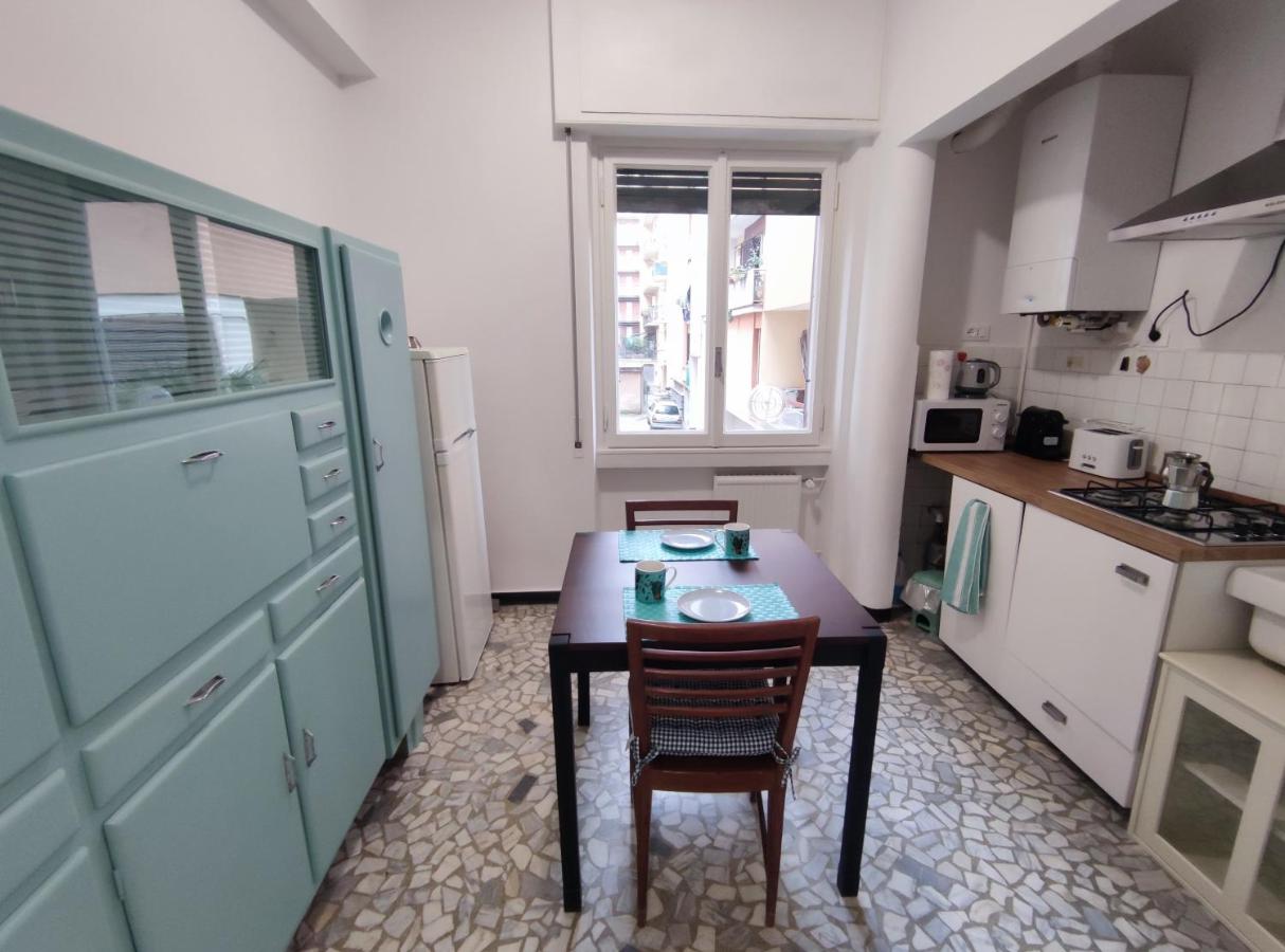 Casa Erica - 5