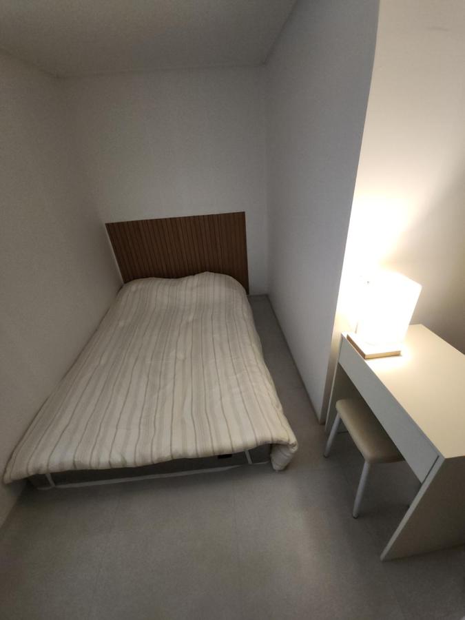 스테이봄 영등포구청역점203