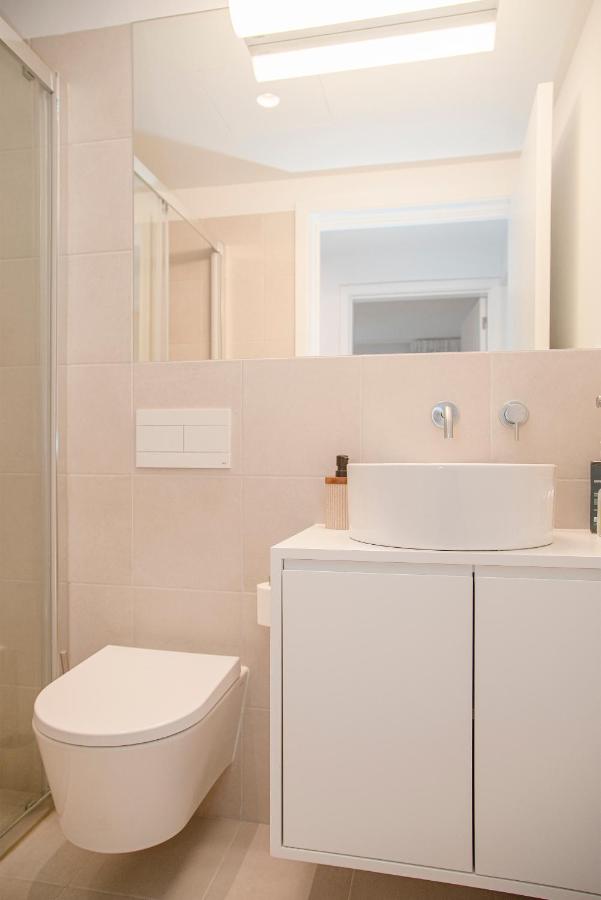 Liiiving in Porto - Modern & Glam Apartment M - 3