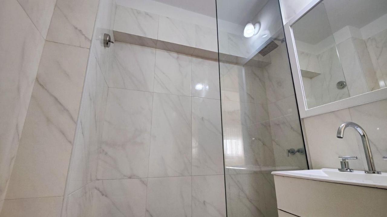 Close to the US Embassy and La Rural! Very comfortable! - 3