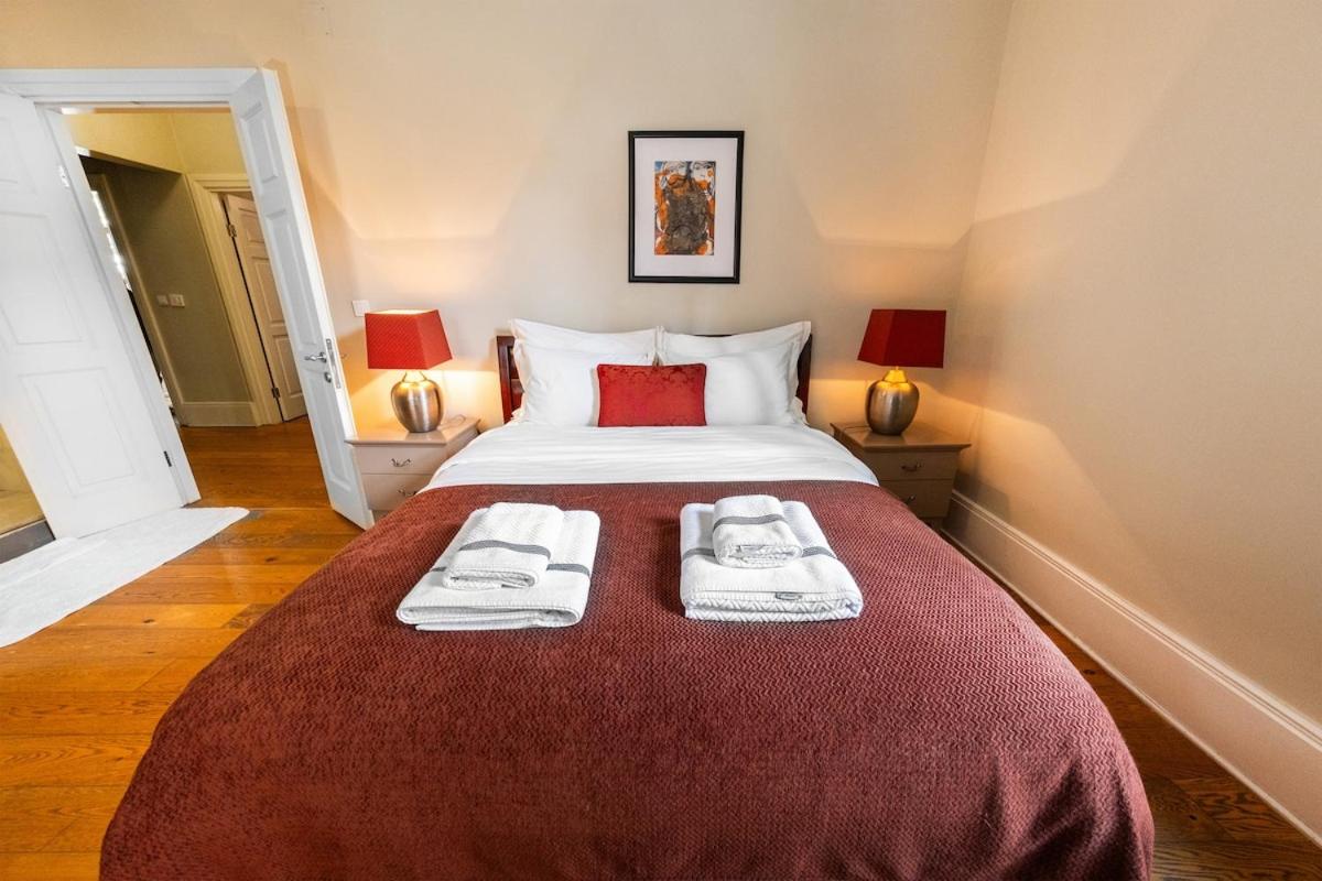 LAL Balkon Residence - 2