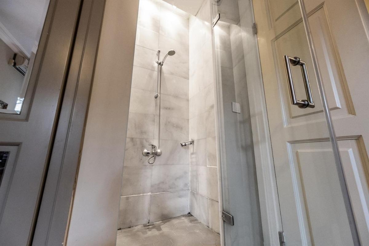 LAL Balkon Residence - 3