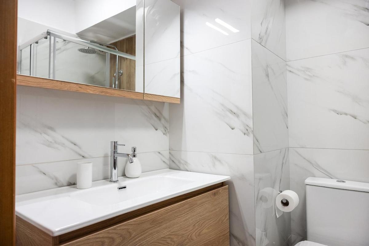 Elysian Lycabettus-Resilience - 3