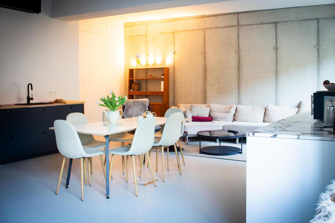 Spreeblick Studio - 4