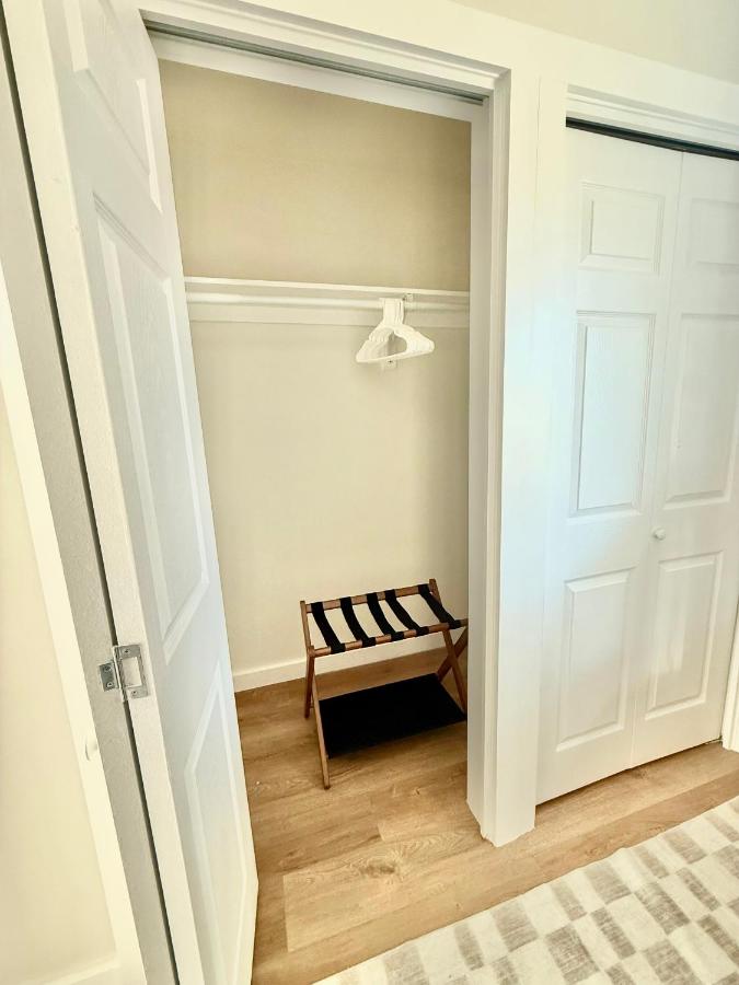 Cozy Austin Retreat - Mins to Q2 & The Domain - 4