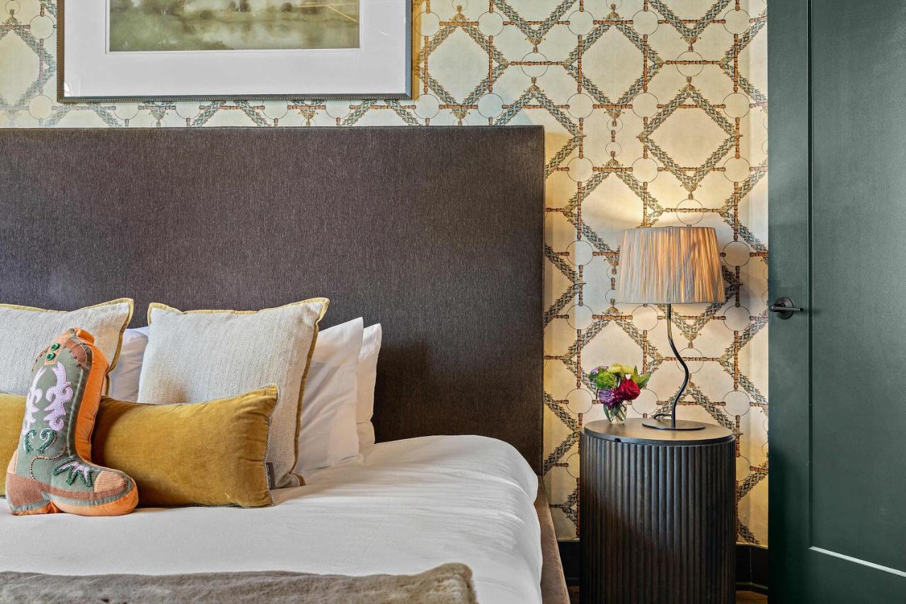 Skyline Views Hot Tub Fire Pit Grill & Parking - 3