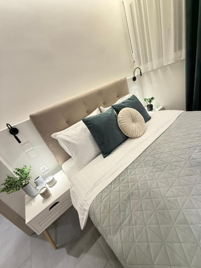 Smyrni Cozy Luxury - 2