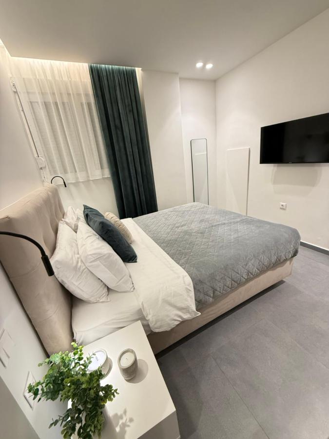Smyrni Cozy Luxury - 5