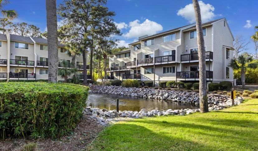Tanglewood Villas — photo 7