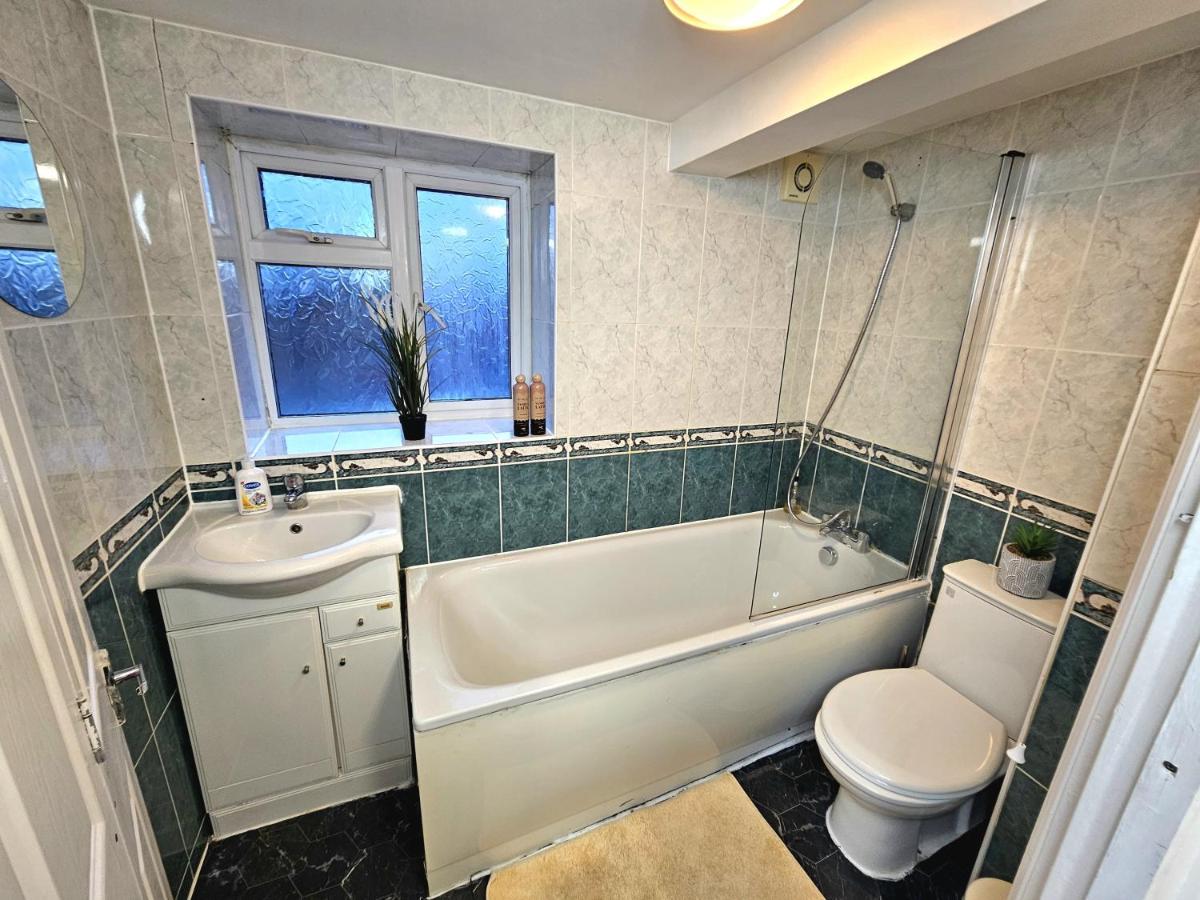 Veronika Double Room - 3