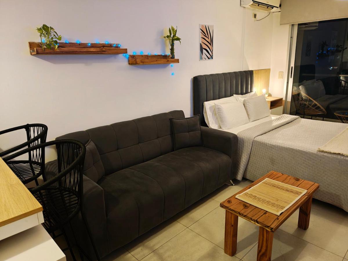 Still in the City - Pool, Solaruim & Gym - 2